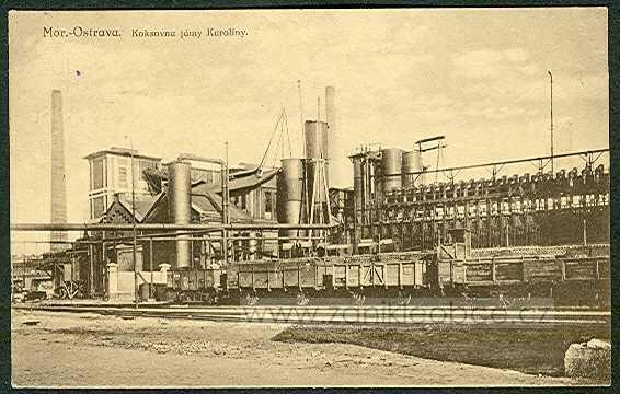 Zdroj: zanikleobce.cz 